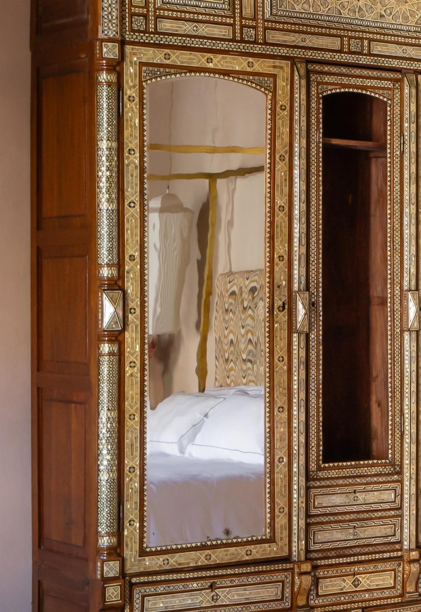 Riad Dar Al Dall - This Time Tomorrow In Marrakech Marrakesh Ngoại thất bức ảnh