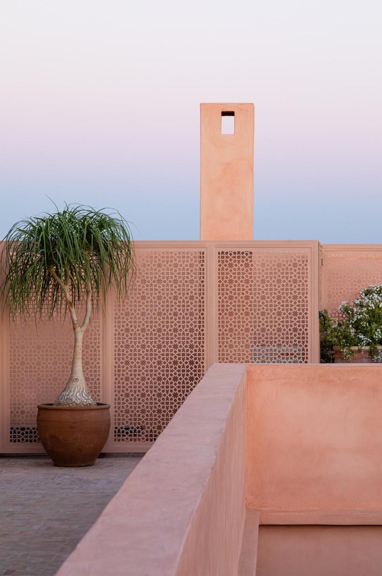 Riad Dar Al Dall - This Time Tomorrow In Marrakech Marrakesh Ngoại thất bức ảnh