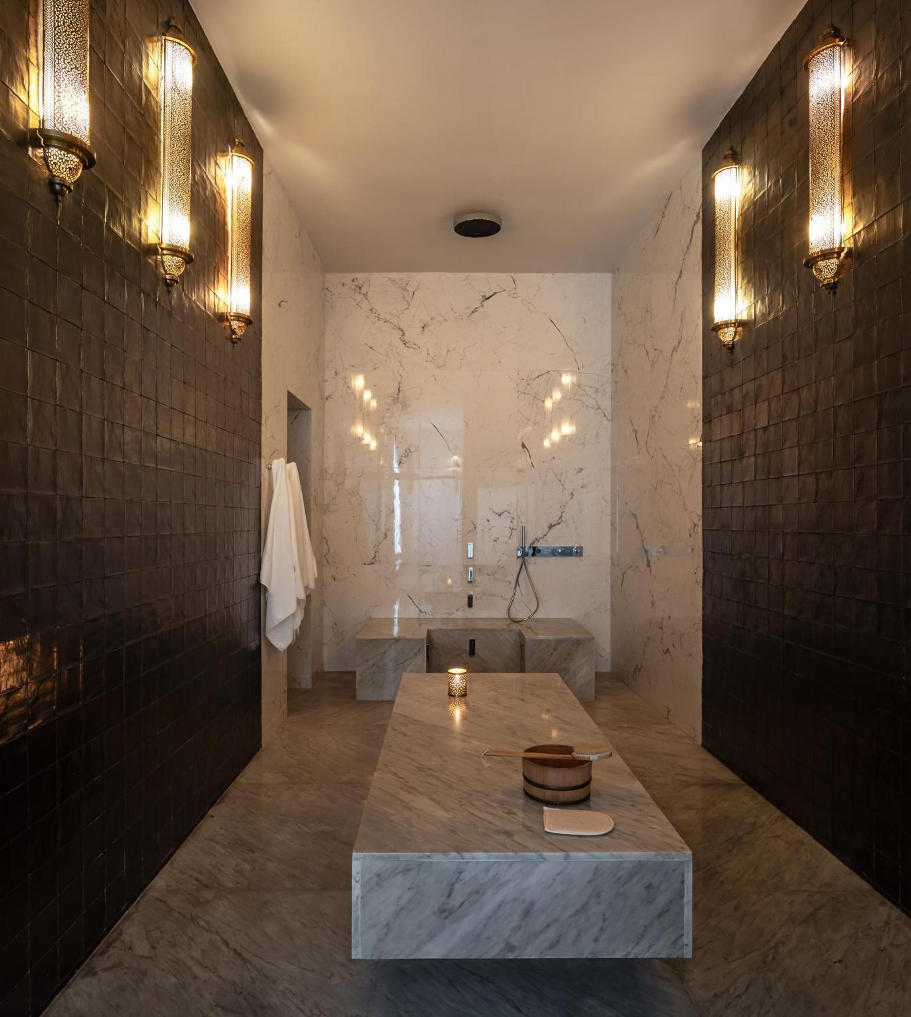 Riad Dar Al Dall - This Time Tomorrow In Marrakech Marrakesh Ngoại thất bức ảnh